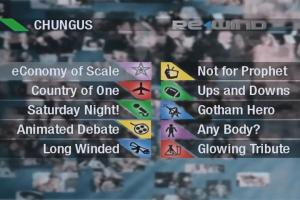 Re-Wind 2006 abandonware