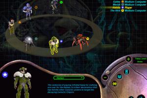 Reach for the Stars 10