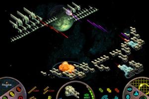 Reach for the Stars 11