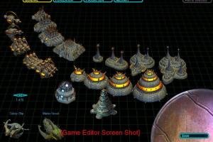 Reach for the Stars 12