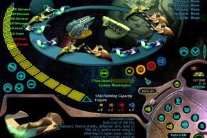 Reach for the Stars 13