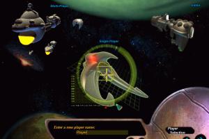 Reach for the Stars 1