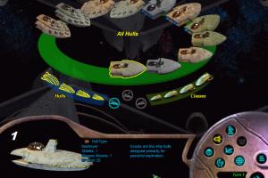 Reach for the Stars 2