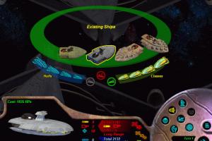 Reach for the Stars 3