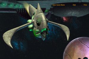 Reach for the Stars 5