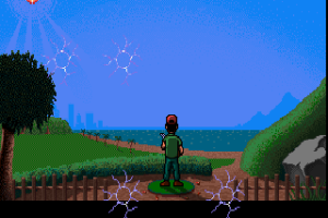 amiga abandonware games amiga abandonware games