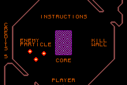 Reactor 1