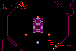 Reactor 2
