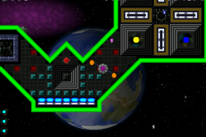 Reactors 10