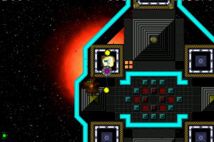 Reactors 11