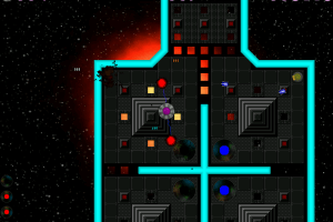 Reactors 12
