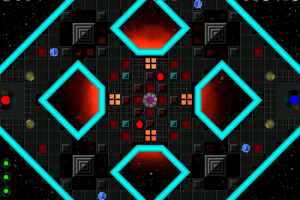 Reactors 14