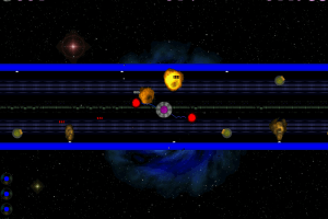 Reactors 17