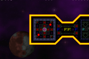 Reactors 1