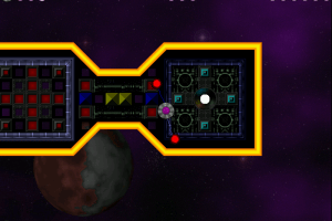 Reactors 2