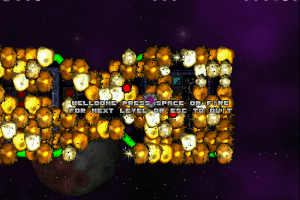 Reactors 3