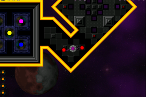 Reactors 6