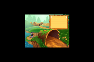 Reader Rabbit: 1st Grade 6
