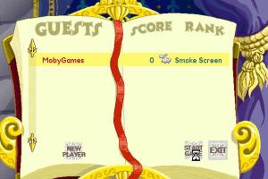 Reader Rabbit's 2nd Grade 9