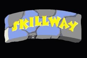 Reader Rabbit's 2nd Grade abandonware