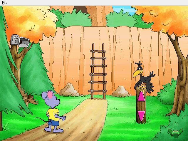 jumpstart kindergarten reader rabbit jumpstart kindergarten reader rabbit