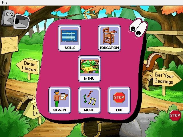 jumpstart kindergarten reader rabbit jumpstart kindergarten reader rabbit