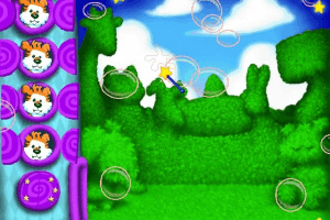 Reader Rabbit's Toddler 14