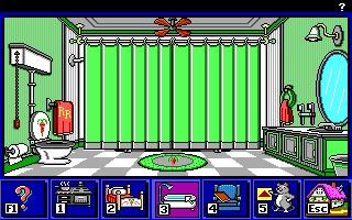 download reader rabbit ready for letters mac download reader rabbit ready for letters mac