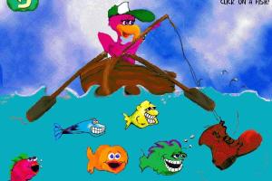 Reading & Phonics 2