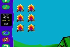 Reading & Phonics 3