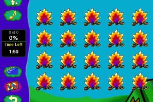 Reading & Phonics 4
