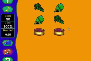 Reading & Phonics 6