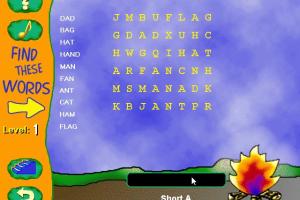 Reading & Phonics 8