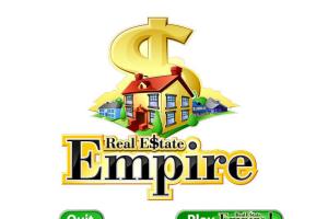 Real E$tate Empire 0