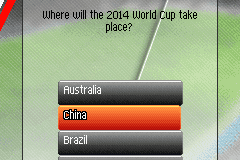 Real Football 2013 9