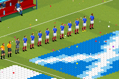 Real Football 2013 11