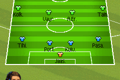 Real Football 2013 12