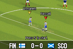 Real Football 2013 13
