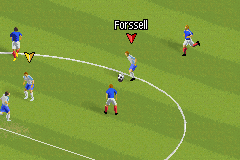 Real Football 2013 14