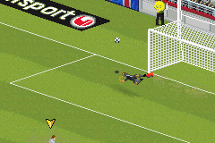 Real Football 2013 15