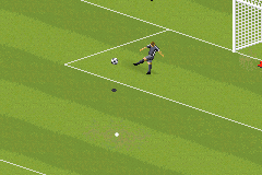 Real Football 2013 16