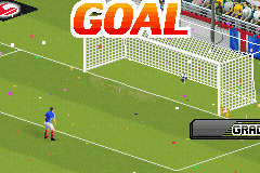 Real Football 2013 17