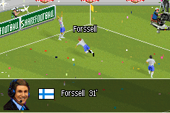 Real Football 2013 18
