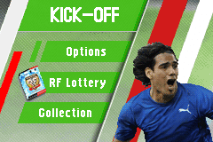 Real Football 2013 1