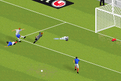 Real Football 2013 19