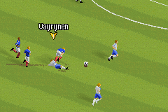 Real Football 2013 20
