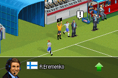 Real Football 2013 21