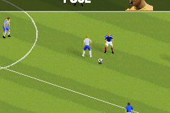Real Football 2013 22