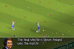 Real Football 2013 23