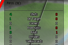 Real Football 2013 24